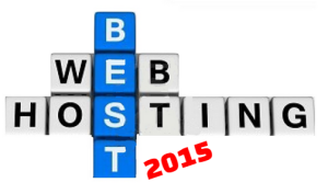 best web hosting 2017