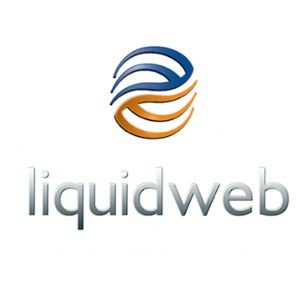 liquidweb