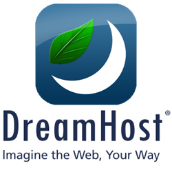 dreamhost vps review
