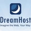 dreamhost ssd vps hosting