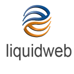 liquidweb ssd vps hosting