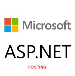 cheap asp.net hosting