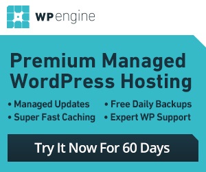 wpengine coupon