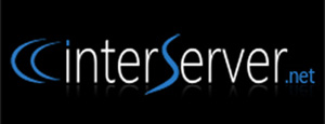 Interserver VPS Review