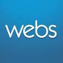 webs logo